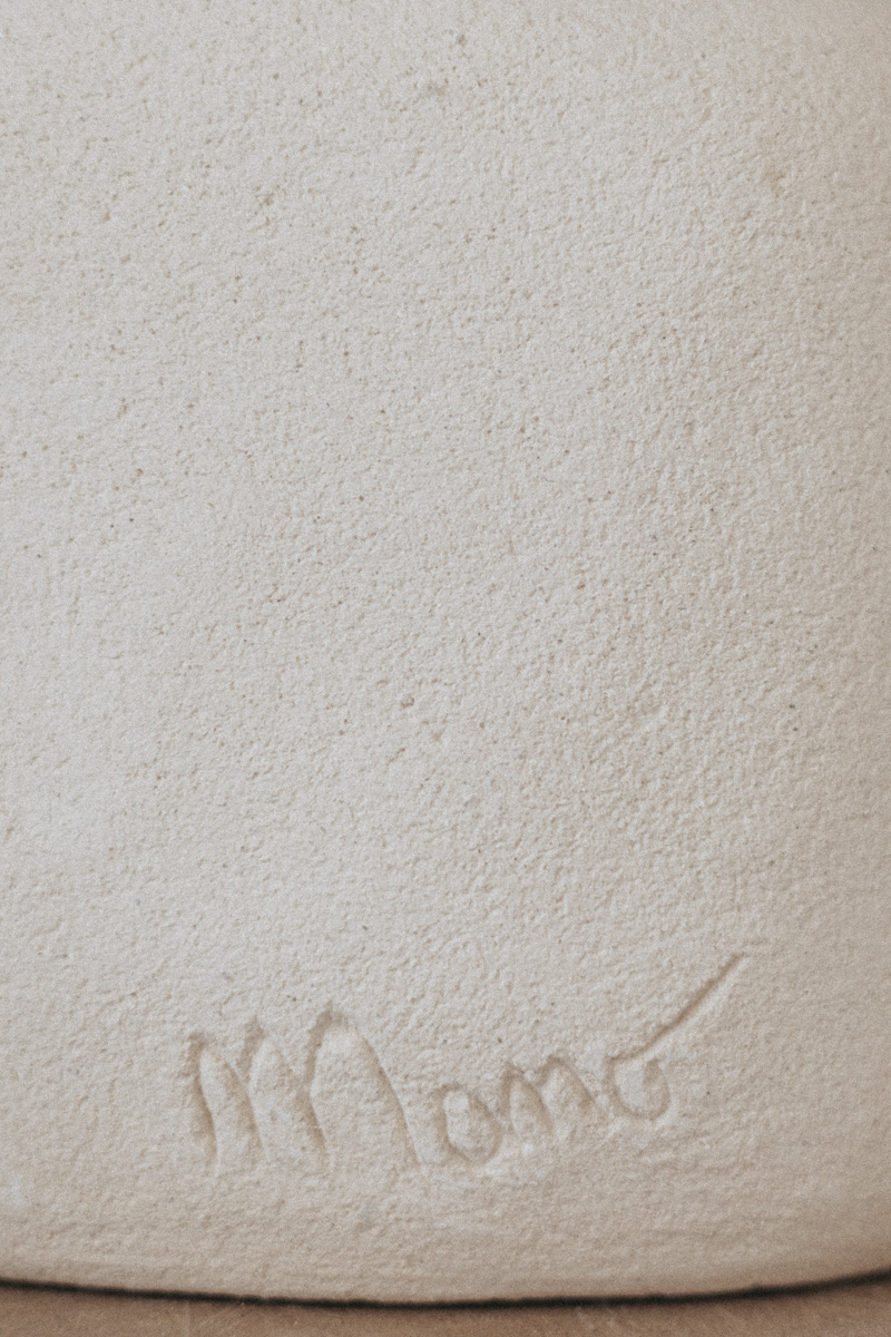 La Mano
